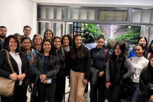 El Municipio abre las inscripciones para un taller gratuito de herramientas digitales
