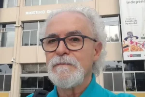 “No hay empleo para todos, no hay contratos para todos”: Daniel Bosque advirtió en RDEco sobre los límites del boom minero