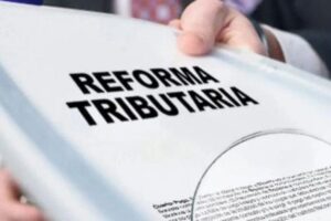 Reforma tributaria integral: la propuesta de la Sociedad Rural de Rosario para sentar a Nación, provincias y municipios en una misma mesa