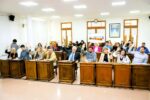 El Consejo Deliberante de Río Cuarto aprobó por unanimidad el incentivo fiscal