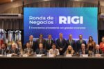 El boom minero abre un negocio millonario, pero empresarios advierten que los proveedores no están preparados