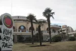 Hackeo. Un ataque informático afecta a Carlos Paz y otras nueve municipalidades cordobesas