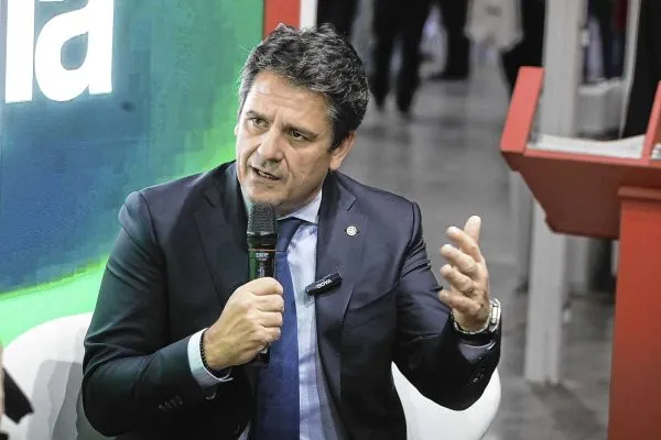 La ciudad de Neuquén redobla la apuesta a Vaca Muerta y tendrá el parque industrial más grande del país