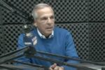 «Hay que entender que Vaca Muerta no puede recibir al conurbano bonaerense», Jorge Sapag