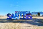 San Luis es la provincia mejor administrada de la Argentina
