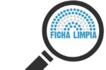 Proponen Ficha Limpia en la nueva Carta Orgánica de Bariloche