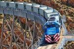 Salta lleva a Nación el pedido de obras obligatorias para el C14 y C15