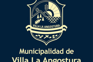 Desalojo del camping Correntoso: el Municipio pedirá que se ejecute la sentencia judicial