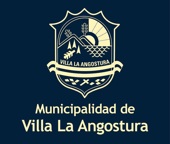 Desalojo del camping Correntoso: el Municipio pedirá que se ejecute la sentencia judicial