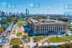 Ciudades inteligentes en Argentina: cuáles llevan la delantera y qué les falta mejorar