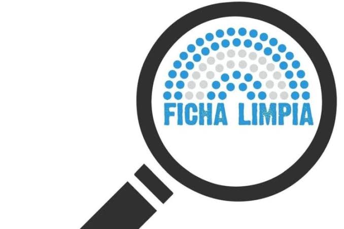 Proponen Ficha Limpia en la nueva Carta Orgánica de Bariloche