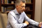 Macri celebró el reclamo que un intendente le hizo a Milei