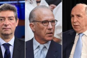 La Corte Suprema ratificó que los municipios no pueden delegar en empresas privadas la recaudación de impuestos