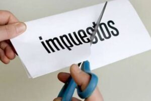 “Bajar los impuestos que cobra otro es fácil”: intendentes piden que Milei y Caputo eliminen el IVA
