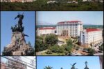 El desafío de Mendoza: crecer sin perder la ciudad