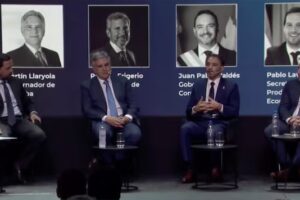 La otra cara del boom minero: las provincias que buscan quedarse con una parte del negocio sin tener grandes yacimientos