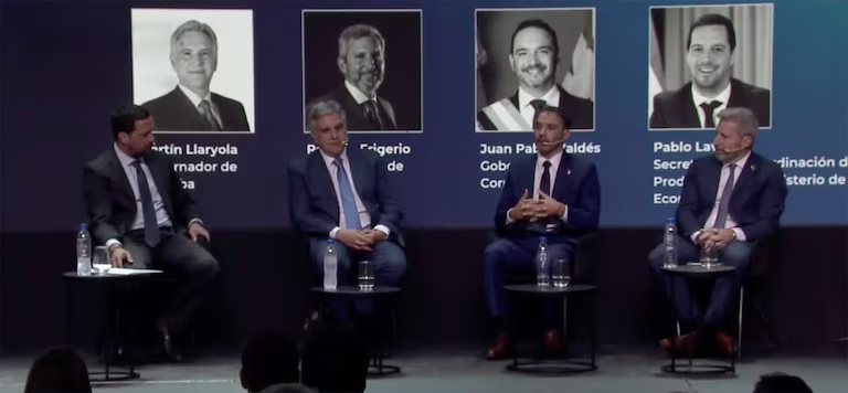 La otra cara del boom minero: las provincias que buscan quedarse con una parte del negocio sin tener grandes yacimientos