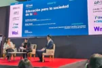 Tierra del Fuego presentó los avances de la Plataforma Malvina en un encuentro nacional de ciudades inteligentes