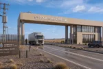 Se eliminan todos los impuestos en la Zona Franca de Trelew para atraer plantas pesqueras e industriales