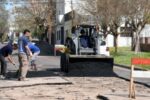 «Municipalidades bajo ataque: el rol de los gobiernos locales frente a la crisis»