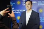 Más de .600 millones mensuales ¿Sin destino? en el municipio de Río Gallegos. El silencio cómplice ante la falta de aportes a las Cajas y sin ART contratada