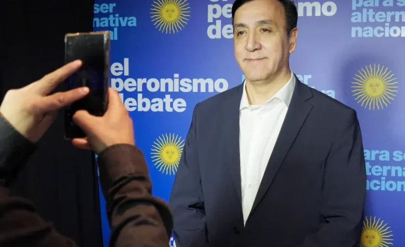 Más de .600 millones mensuales ¿Sin destino? en el municipio de Río Gallegos. El silencio cómplice ante la falta de aportes a las Cajas y sin ART contratada