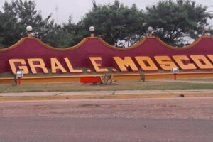 La Municipalidad de General Mosconi prohibió las actividades políticas durante la jornada laboral municipal