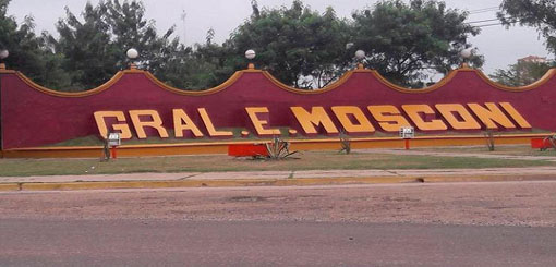 La Municipalidad de General Mosconi prohibió las actividades políticas durante la jornada laboral municipal
