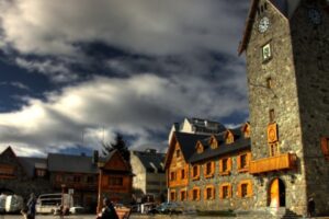 Radiografía de un colapso anunciado: Bariloche frente al desafío de sus 176.000 habitantes