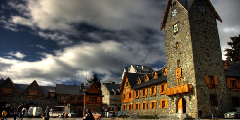 Radiografía de un colapso anunciado: Bariloche frente al desafío de sus 176.000 habitantes