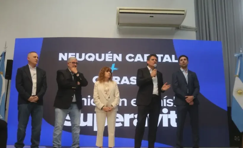 Presupuesto 2027: qué impuestos dejarán de pagar los vecinos de Neuquén y qué descuentos habrá