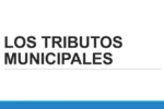 San Miguel de Tucumán. Una por una, las 59 tasas que se propone eliminar para reducir costos a los vecinos