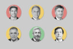 El vínculo de los gobernadores con Milei, caso por caso